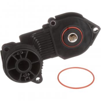 Standard Motor Products TPR105 Throttle Position Sensor product image 4 of 5