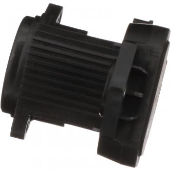 Standard Motor Products TPR105 Throttle Position Sensor product image 5 of 5