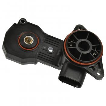 Standard Motor Products TPR106 - Throttle Position Sensor Standard Motor Products TPR106 Throttle Position Sensor product image 1 of 3