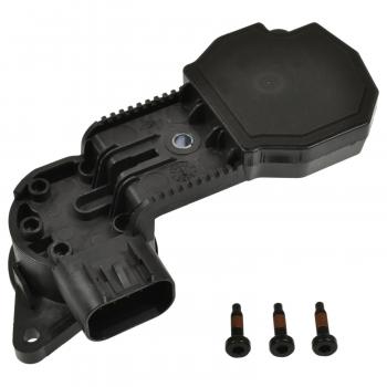 Standard Motor Products TPR106 - Throttle Position Sensor Standard Motor Products TPR106 Throttle Position Sensor product image 2 of 3