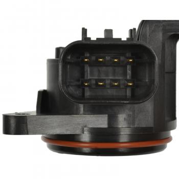 Standard Motor Products TPR106 - Throttle Position Sensor Standard Motor Products TPR106 Throttle Position Sensor product image 3 of 3