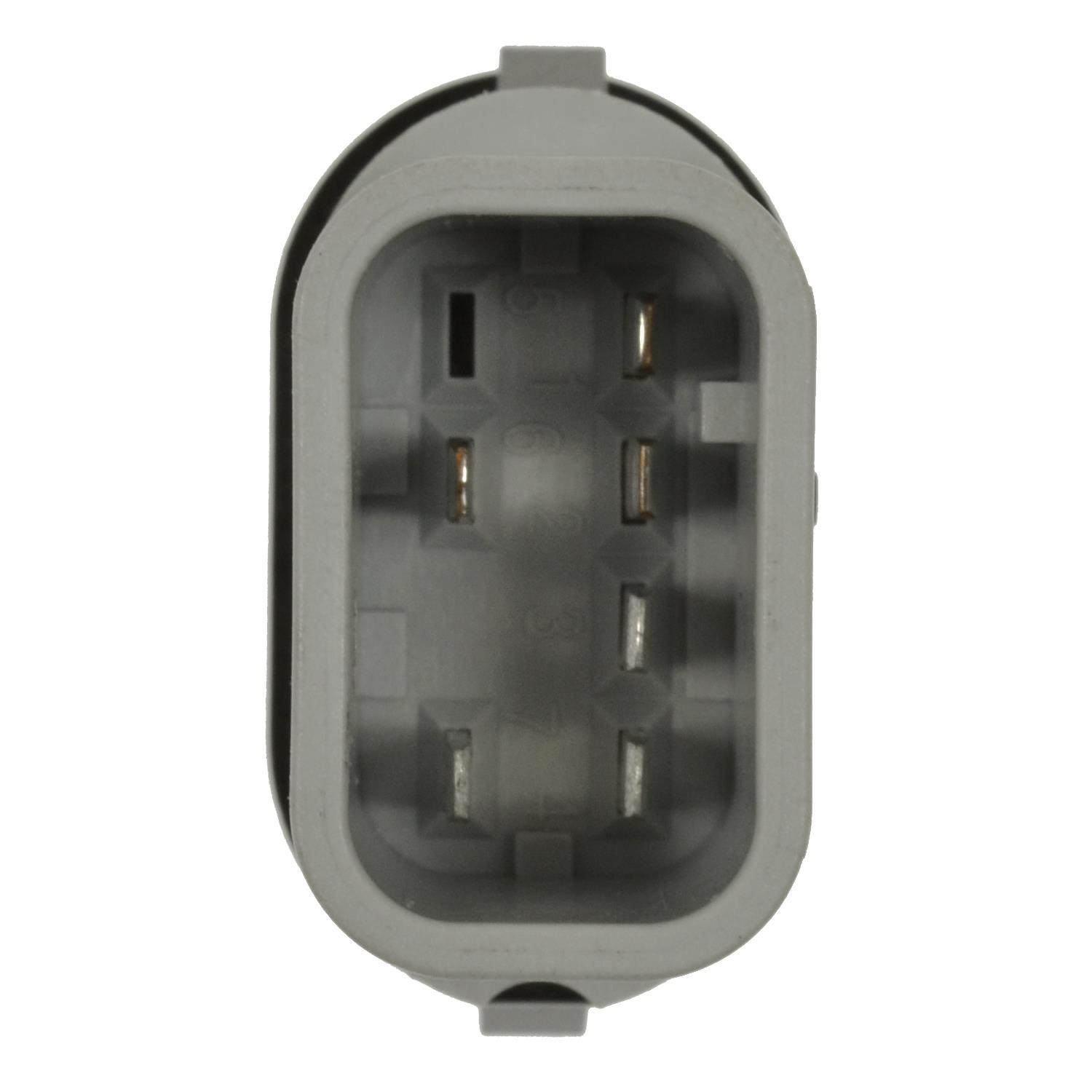Standard Motor Products TRA100 Traction Control Switch product image 1 of 3