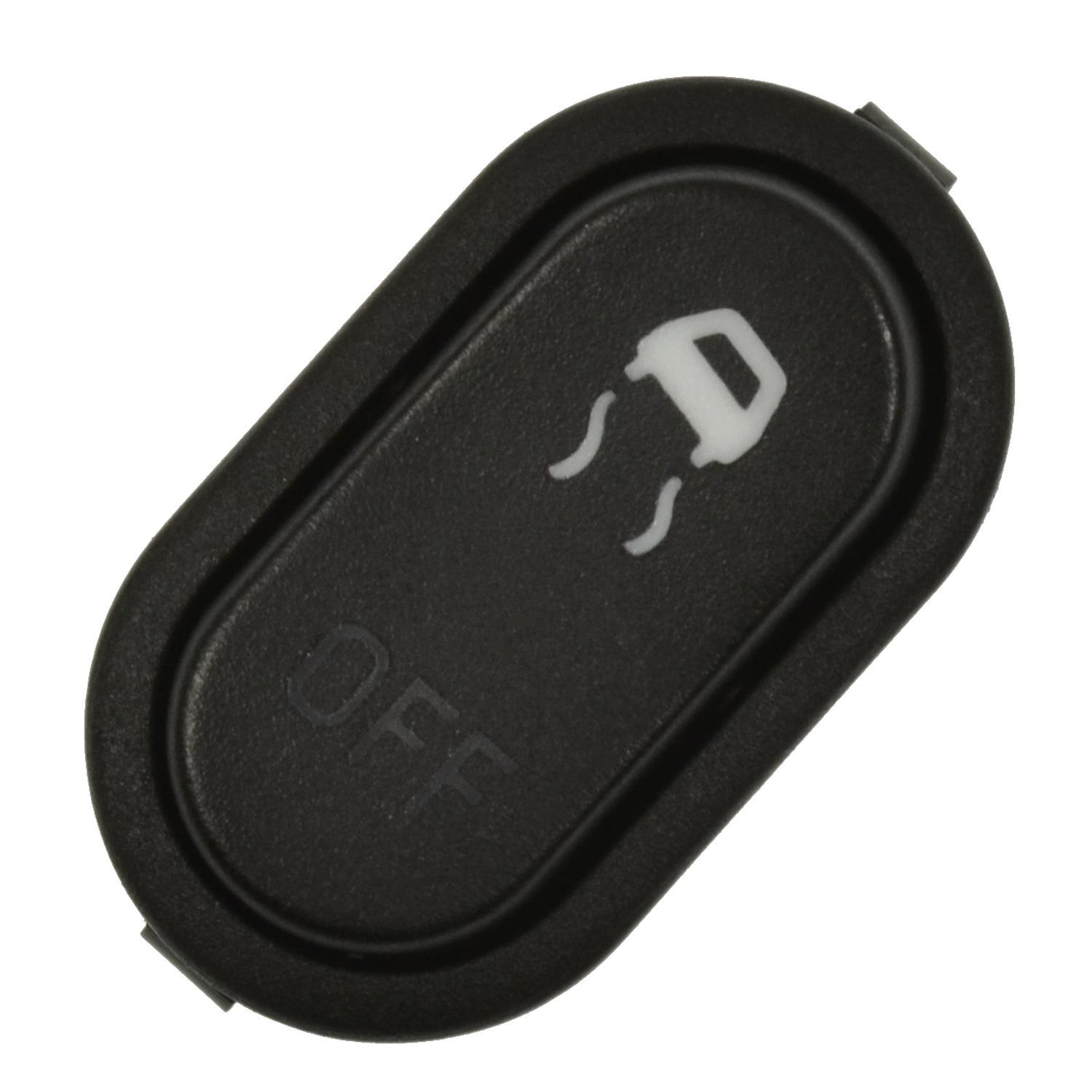 Standard Motor Products TRA100 Traction Control Switch product image 2 of 3