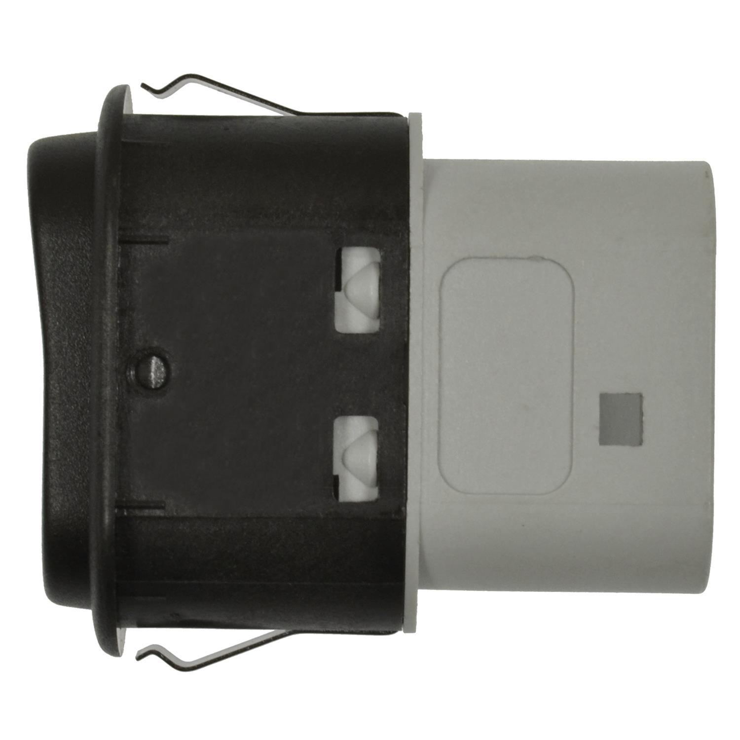 Standard Motor Products TRA100 Traction Control Switch product image 3 of 3