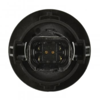 Standard Motor Products TRA101 Traction Control Switch product image 1 of 3