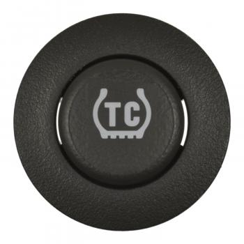 Standard Motor Products TRA101 Traction Control Switch product image 2 of 3