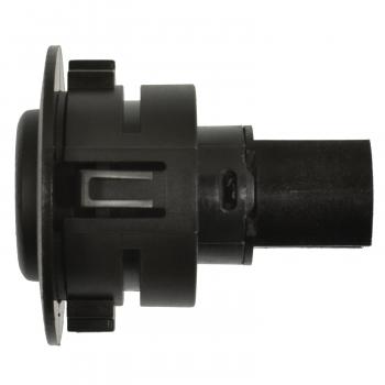 Standard Motor Products TRA101 Traction Control Switch product image 3 of 3