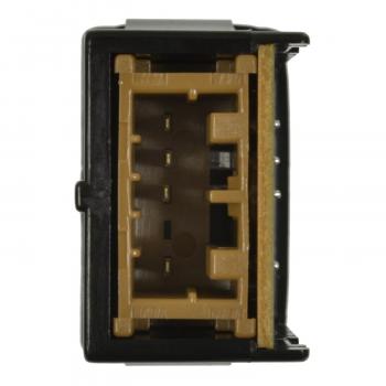 Standard Motor Products TRA102 Traction Control Switch product image 1 of 3