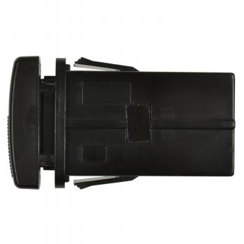 Standard Motor Products TRA102 Traction Control Switch product image 3 of 3