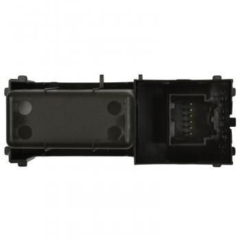 Standard Motor Products TRA105 Traction Control Switch product image 1 of 3