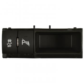 Standard Motor Products TRA105 Traction Control Switch product image 2 of 3