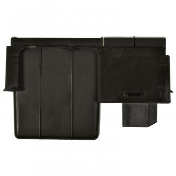 Standard Motor Products TRA105 Traction Control Switch product image 3 of 3