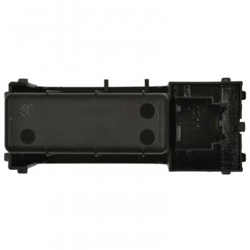 Standard Motor Products TRA107 Traction Control Switch product image 1 of 3