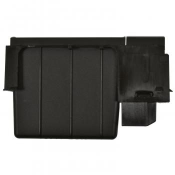 Standard Motor Products TRA107 Traction Control Switch product image 3 of 3