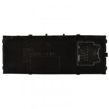 Standard Motor Products TRA108 Traction Control Switch product image 1 of 3