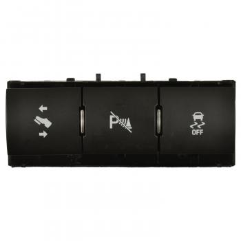 Standard Motor Products TRA108 Traction Control Switch product image 2 of 3