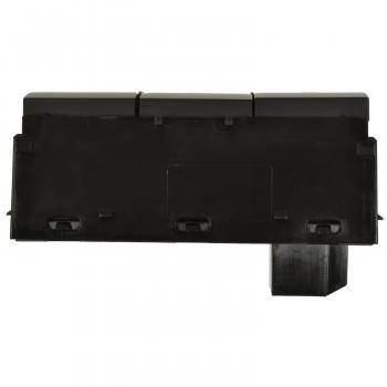 Standard Motor Products TRA108 Traction Control Switch product image 3 of 3
