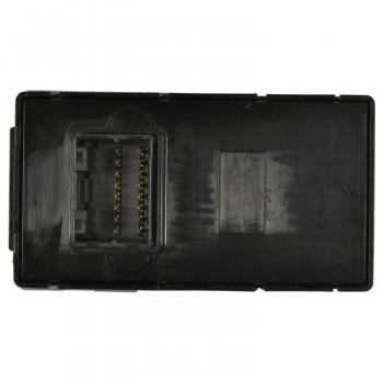 Standard Motor Products TRA109 - Traction Control Switch Standard Motor Products TRA109 Traction Control Switch product image 1 of 3