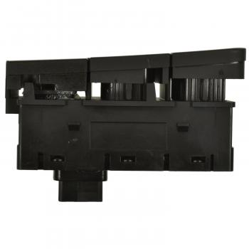 Standard Motor Products TRA109 - Traction Control Switch Standard Motor Products TRA109 Traction Control Switch product image 3 of 3