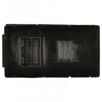 Standard Motor Products TRA110 Traction Control Switch product image 1 of 3