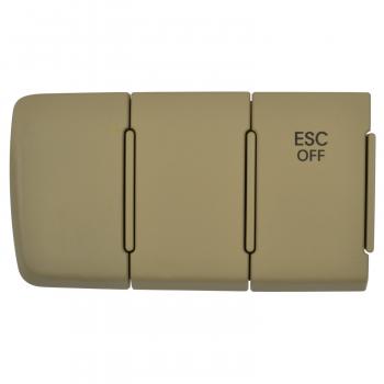 Standard Motor Products TRA110 Traction Control Switch product image 2 of 3