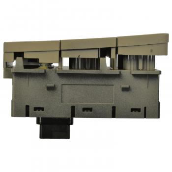 Standard Motor Products TRA110 Traction Control Switch product image 3 of 3