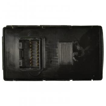 Standard Motor Products TRA111 - Traction Control Switch Standard Motor Products TRA111 Traction Control Switch product image 1 of 3