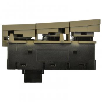 Standard Motor Products TRA111 - Traction Control Switch Standard Motor Products TRA111 Traction Control Switch product image 3 of 3