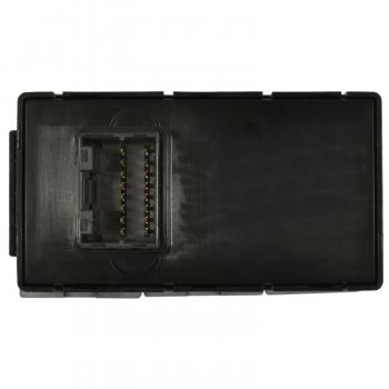 Standard Motor Products TRA112 - Traction Control Switch Standard Motor Products TRA112 Traction Control Switch product image 1 of 3