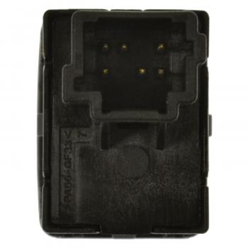 Standard Motor Products TRA113 Traction Control Switch product image 1 of 3