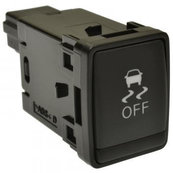 Standard Motor Products TRA113 Traction Control Switch product image 2 of 3