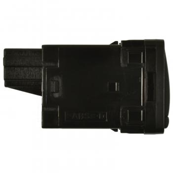 Standard Motor Products TRA113 Traction Control Switch product image 3 of 3