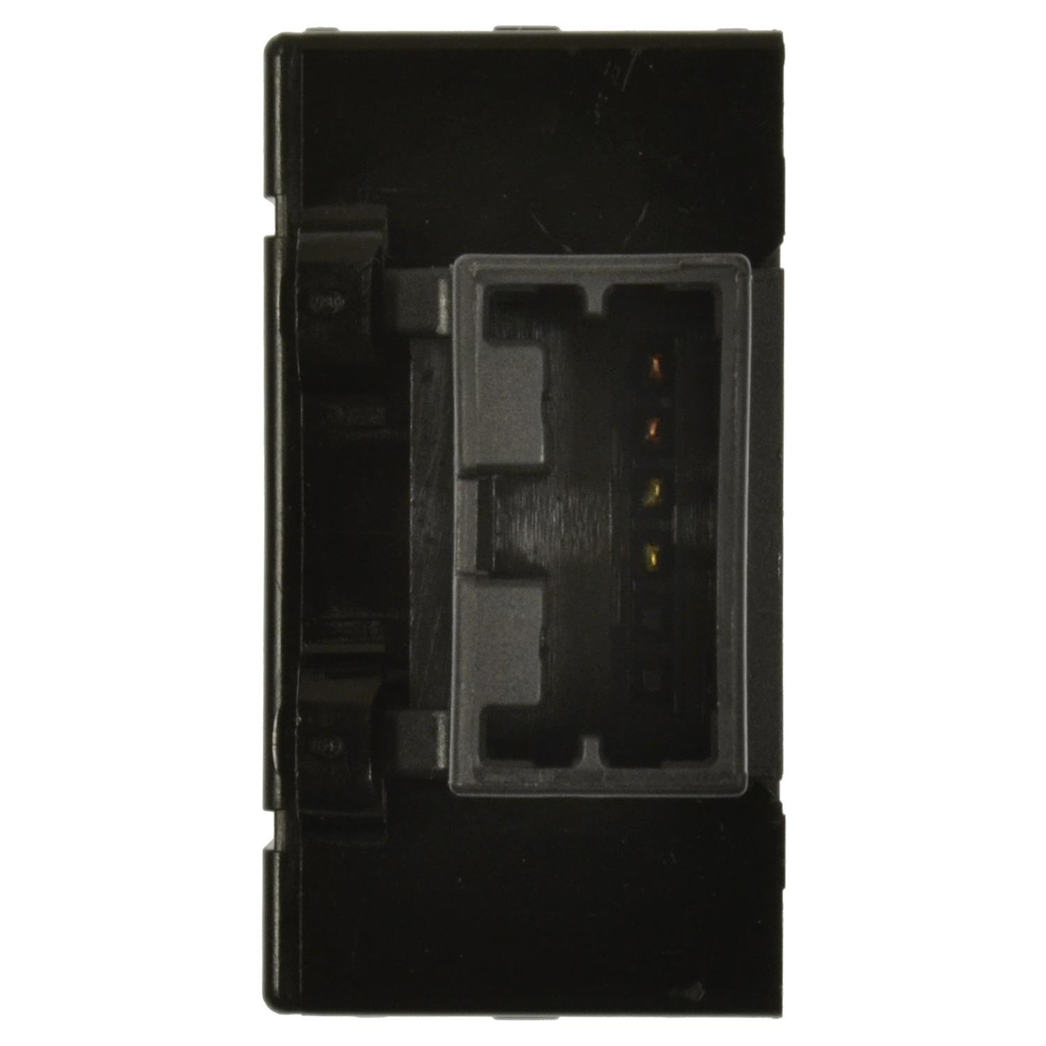 Standard Motor Products TRA114 Traction Control Switch product image 1 of 3