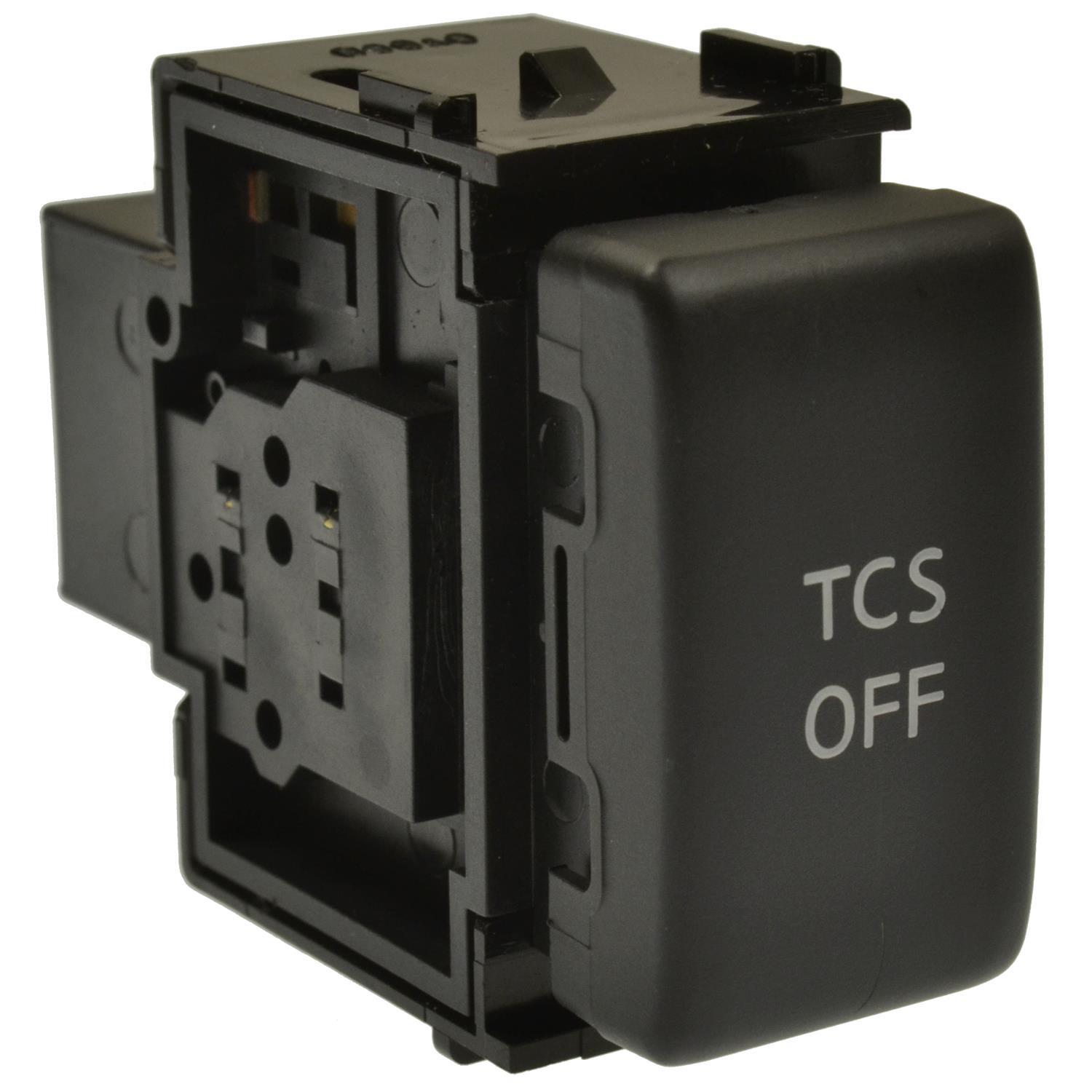 Standard Motor Products TRA114 Traction Control Switch product image 2 of 3