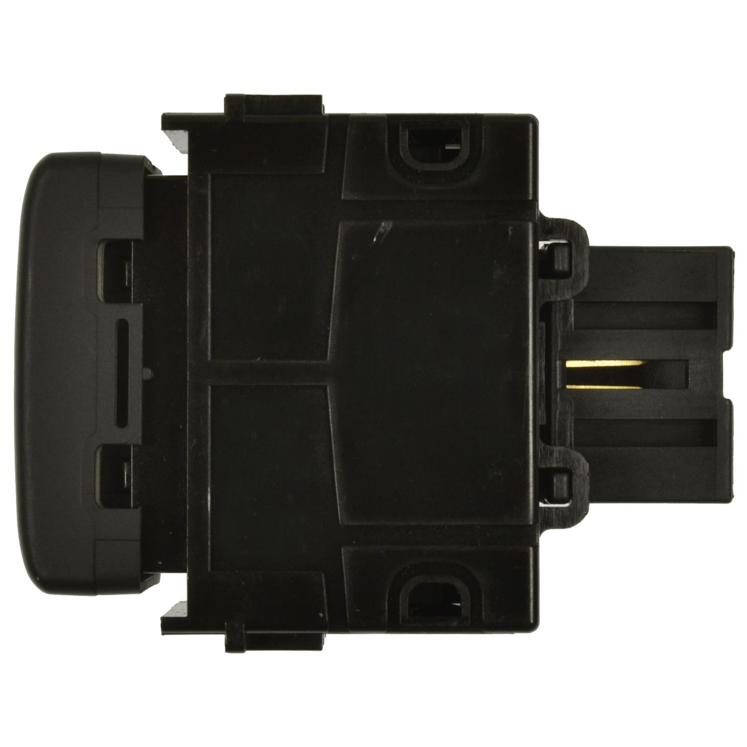 Standard Motor Products TRA114 Traction Control Switch product image 3 of 3