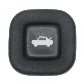 Standard Motor Products TRS400 Trunk Lid Release Switch product image 1 of 3