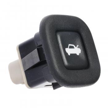 Standard Motor Products TRS400 Trunk Lid Release Switch product image 2 of 3