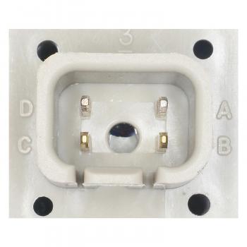 Standard Motor Products TRS400 Trunk Lid Release Switch product image 3 of 3