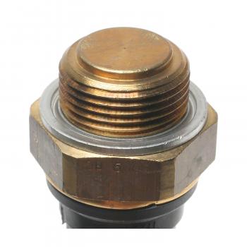 Standard Motor Products TS100 Engine Cooling Fan Switch product image 1 of 3