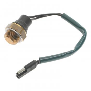 Standard Motor Products TS100 Engine Cooling Fan Switch product image 2 of 3
