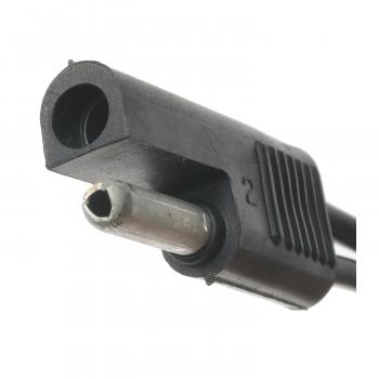 Standard Motor Products TS100 Engine Cooling Fan Switch product image 3 of 3