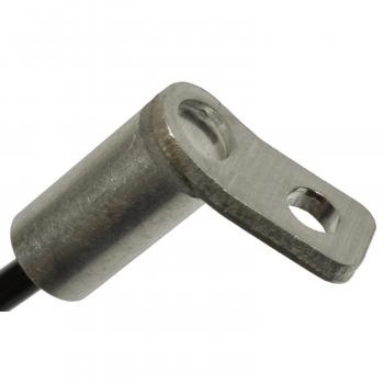 Standard Motor Products TS1000 - Temperature Override Sensor Standard Motor Products TS1000 Temperature Override Sensor product image 1 of 3