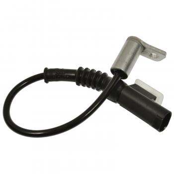 Standard Motor Products TS1000 - Temperature Override Sensor Standard Motor Products TS1000 Temperature Override Sensor product image 2 of 3
