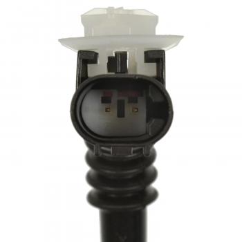 Standard Motor Products TS1000 - Temperature Override Sensor Standard Motor Products TS1000 Temperature Override Sensor product image 3 of 3