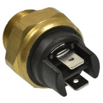 Standard Motor Products TS104 - Engine Cooling Fan Switch Standard Motor Products TS104 Engine Cooling Fan Switch product image 3 of 3