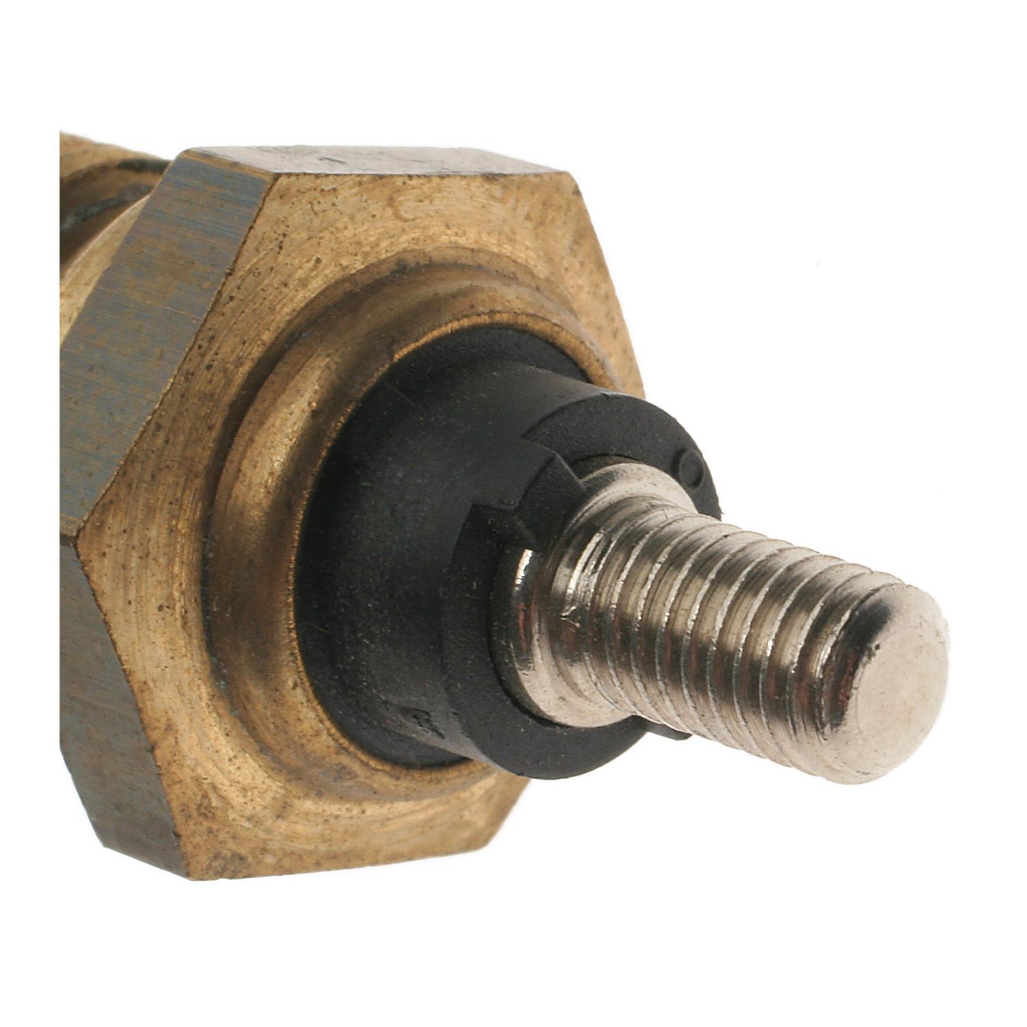 Standard Motor Products TS105 Engine Coolant Temperature Sender product image 3 of 3