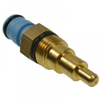 Standard Motor Products TS106 Engine Cooling Fan Switch product image 1 of 3