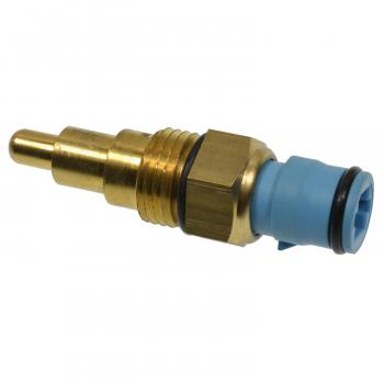 Standard Motor Products TS106 Engine Cooling Fan Switch product image 2 of 3