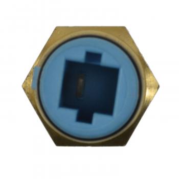 Standard Motor Products TS106 Engine Cooling Fan Switch product image 3 of 3
