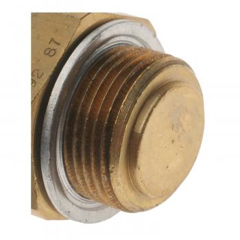 Standard Motor Products TS108 Engine Cooling Fan Switch product image 1 of 3